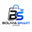Boliviasmart logo